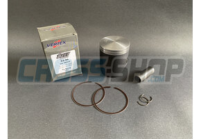 PISTON 53.96 125 M.14-> 2R.08