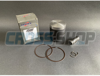 PISTON 53.96 125 M.14-> 2R.08