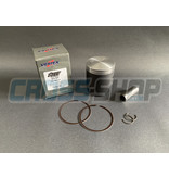 PISTON 53.97 125 M.14-> 2R 08