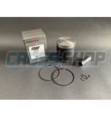 TM Racing PISTON 53.97 125 M.14-> 2R 08