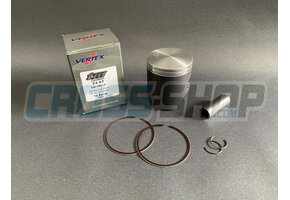 PISTON 53.97 125 M.14-> 2R 08