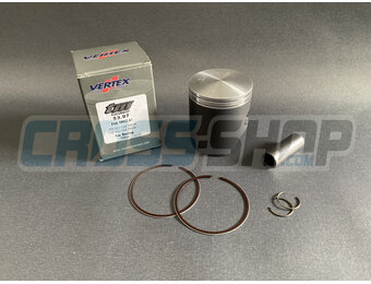 PISTON 53.97 125 M.14-> 2R 08