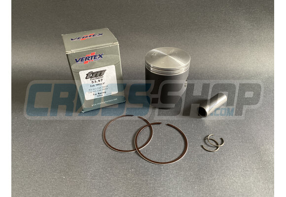 PISTON 53.97 125 M.14-> 2R 08