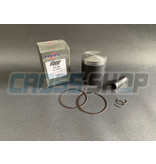 TM Moto PISTON 53.98 125 M.14-> 2R 08