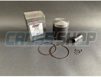 PISTON 53.98 125 M.14-> 2R 08