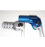 BZerk Shifter Tip Extension  +15mm