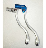 BZerk Shifter Tip Extension  +15mm