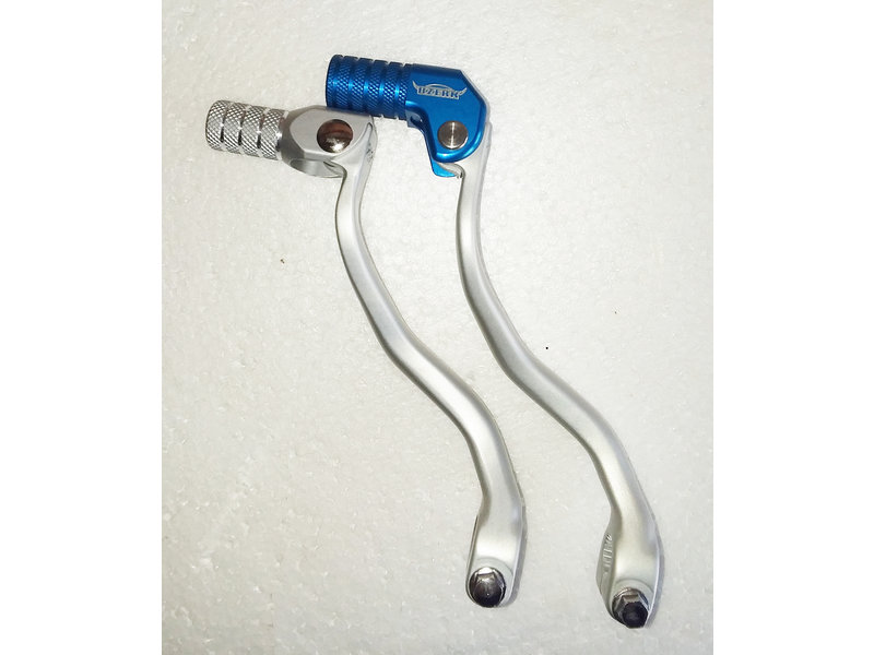 BZerk Shifter Tip Extension  +15mm