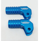 BZerk Shifter Tip Extension  +15mm