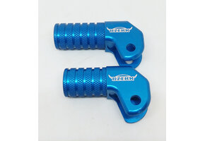 Shifter Tip Extension  +15mm