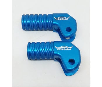 BZerk BZERK  tip extension  +15mm