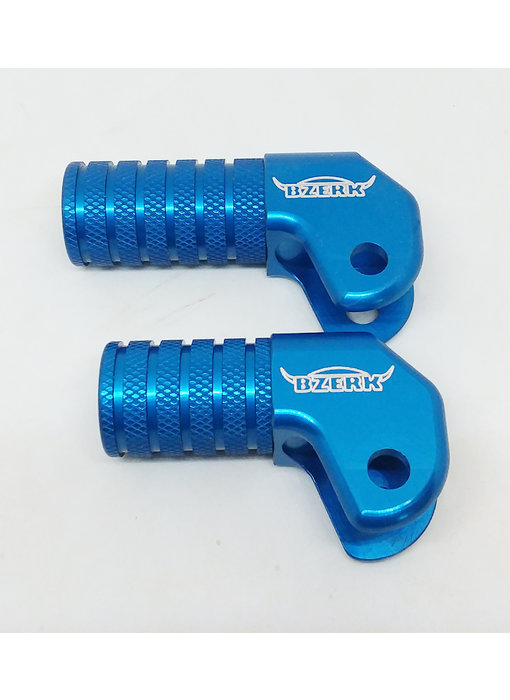 BZerk Shifter Tip Extension  +15mm