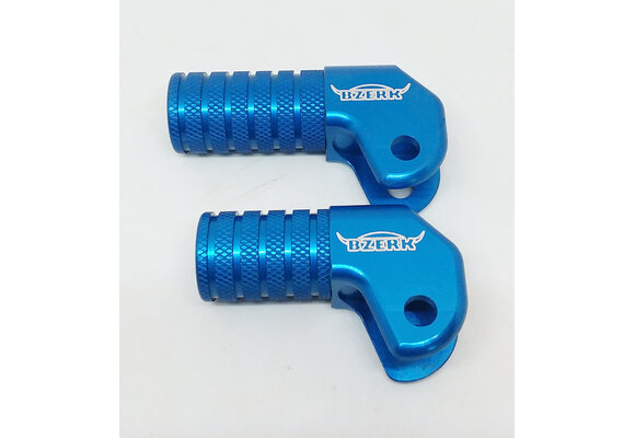 Shifter Tip Extension  +15mm