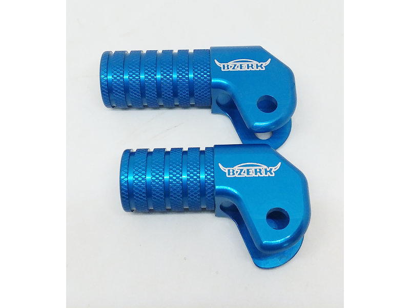 BZerk Shifter Tip Extension  +15mm