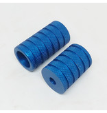 BZerk Shifter Tube 27mm or longer 35mm