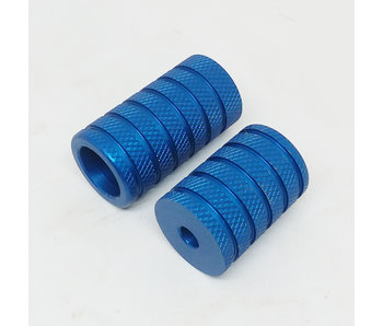 BZerk Shifter Tube 27mm or longer 35mm