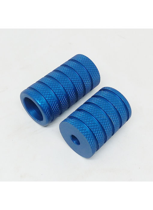 BZerk Shifter Tube 27mm or longer 35mm