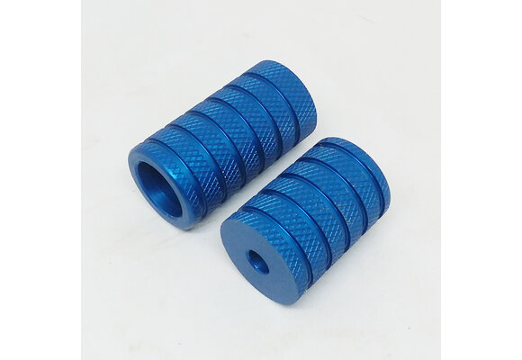Shifter Tube 27mm or longer 35mm