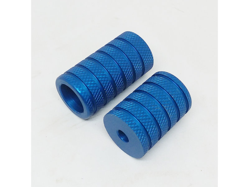 BZerk Shifter Tube 27mm or longer 35mm