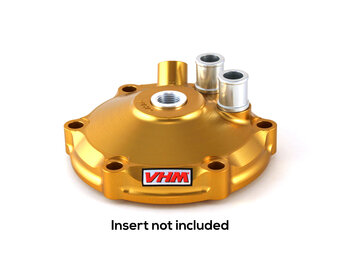 Cylinder head TM EN300FI 2020 ->.....