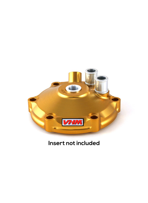 Cylinder head TM EN300FI 2020 ->.....