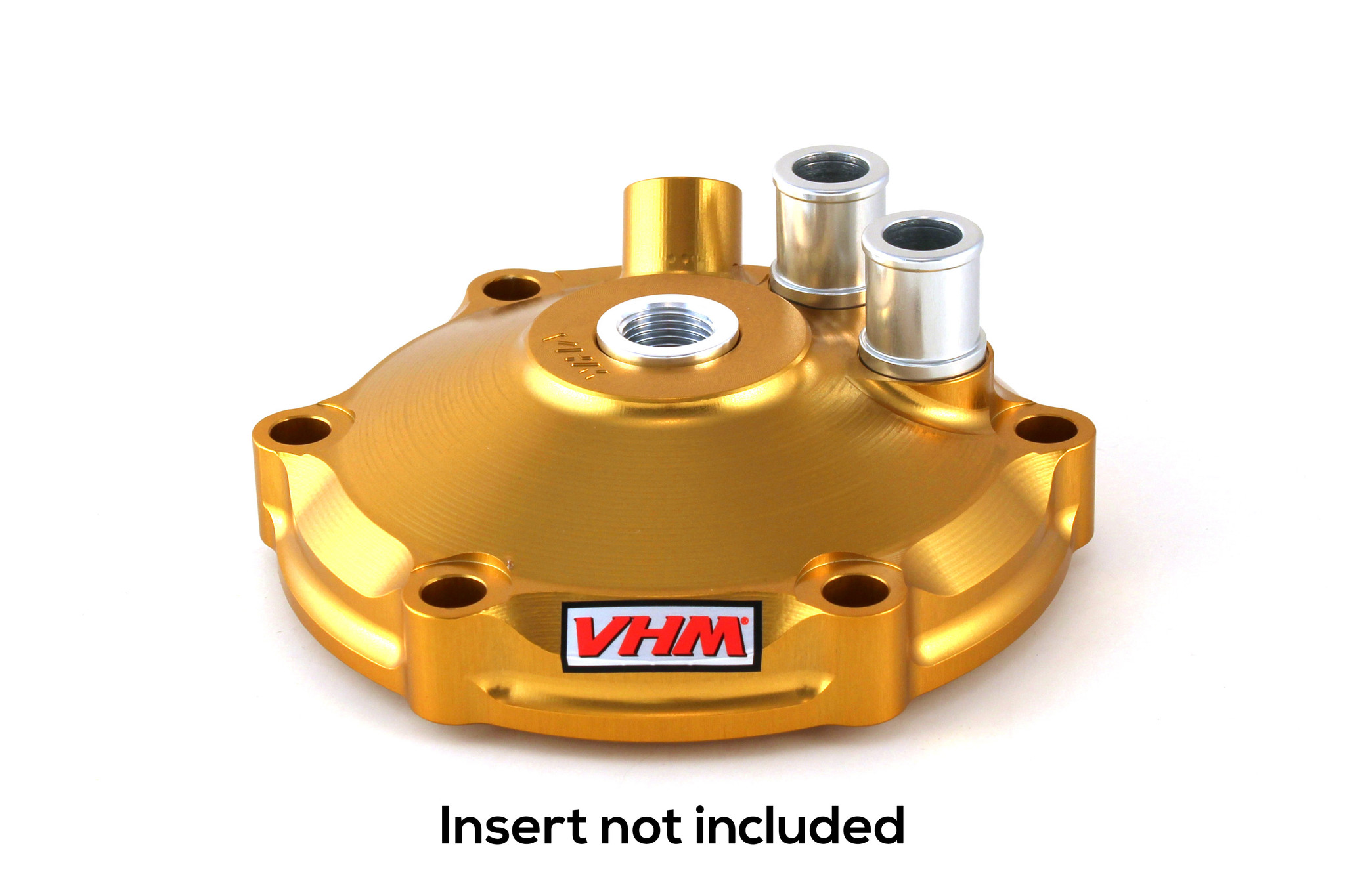 Cylinder head TM EN300FI 2020 ->.....