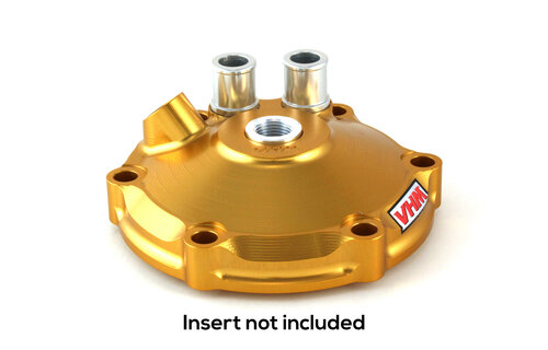 Cylinder head TM EN300FI 2020 ->.....