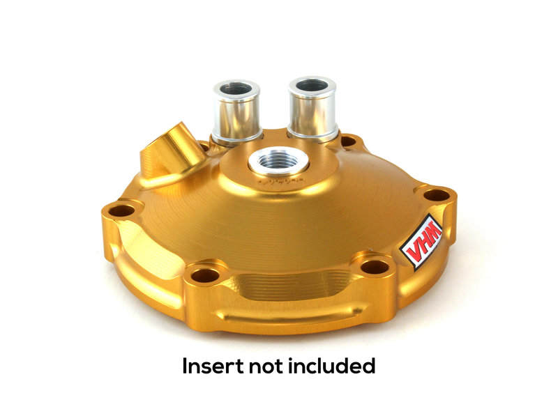 Cylinder head TM EN300FI 2020 ->.....