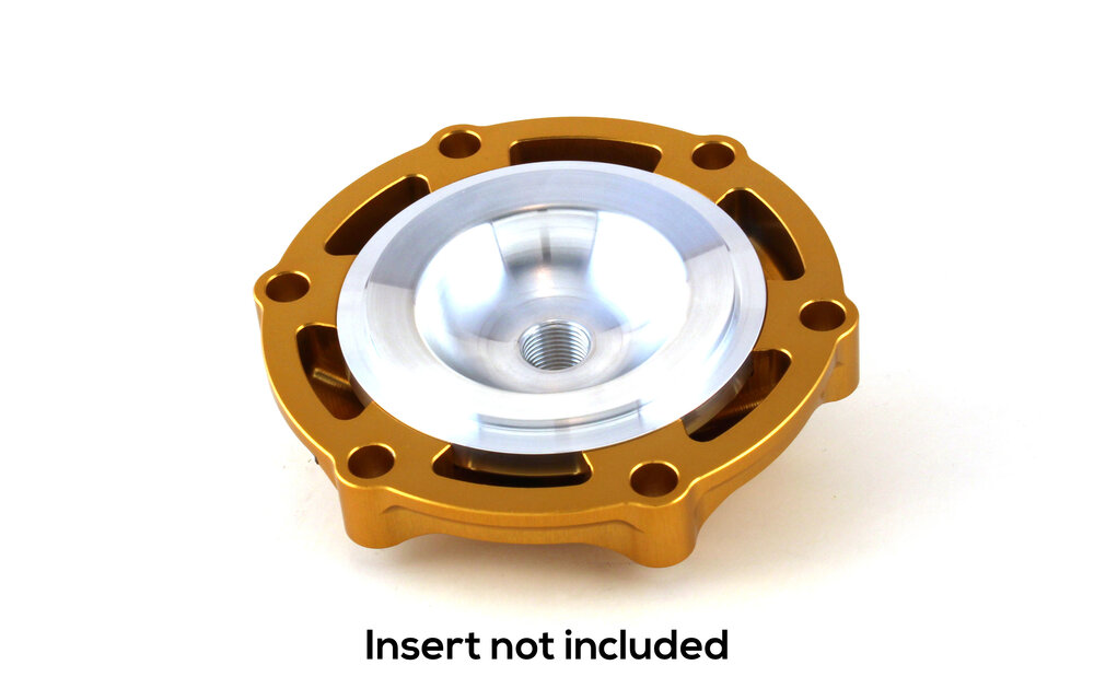 Cylinder head TM EN300FI 2020 ->.....