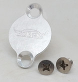 Bzerk STEERING LOCK PLUG