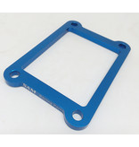 SAM Racing SAM Reed valves extension ring 250/300