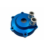 Cylinderhead TM 125 2012-> BLUE
