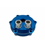 Cylinderhead TM 125 2012-> BLUE