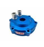 Cylinder head TM 144 2013-> BLUE
