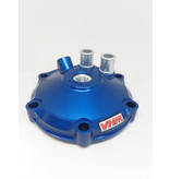 VHM Cylinder head TM EN300FI 2020 -> BLUE