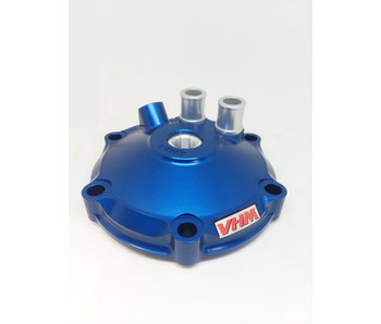 Cylinder head TM EN300FI 2020 -> BLUE