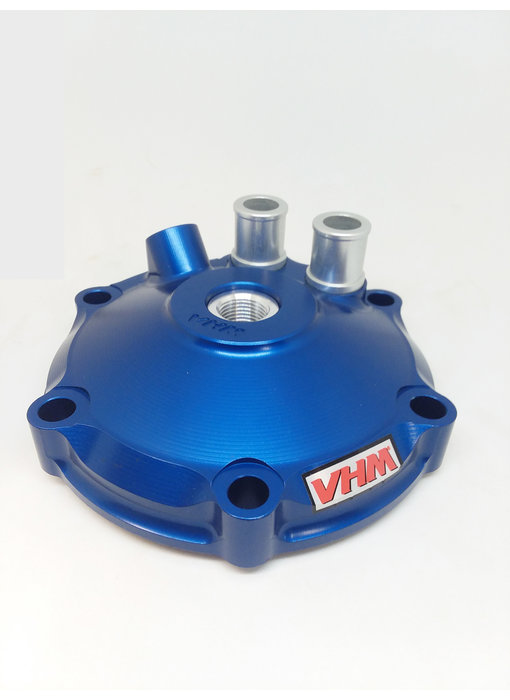 VHM Cylinder head TM EN300FI 2020 -> BLUE