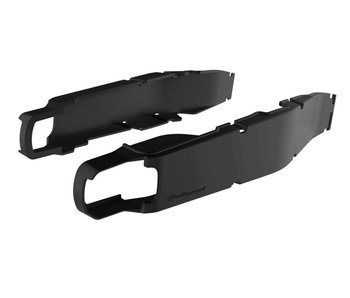 Swingarm Protectors TM 15-.. 2S/4S