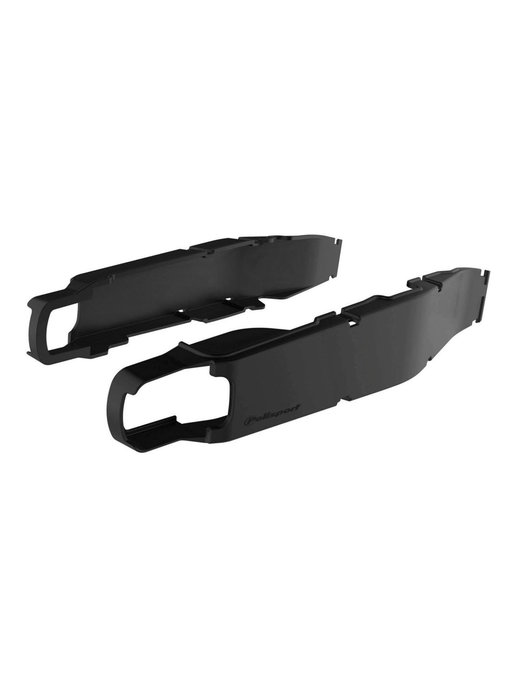 Swingarm Protectors TM 15-.. 2S/4S