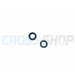 Set OR+ Seal ring Keihin Injector