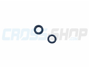 Set OR+ Seal ring Keihin Injector