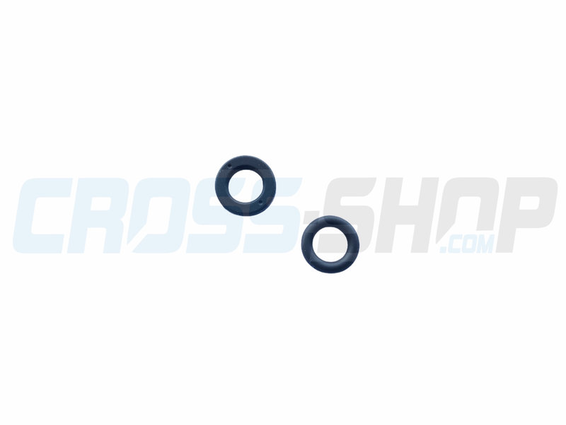 Set OR+ Seal ring Keihin Injector