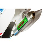 Pro Circuit Spark Arrestor TM 125/144 15-> 21