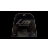 SAM Racing SAM Racing TM 2T 250/300 spark plug mud guard