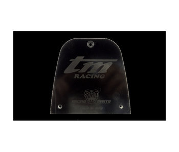 SAM Racing SAM Racing TM 2T 250/300 spark plug mud guard