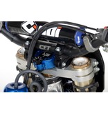 GPR - PRO KIT V5 (incl Top clam) KYB 48mm / 23 offset