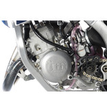 TM Moto Engine 112cc MX 2024