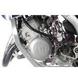 TM Racing Engine 112cc MX 2024