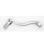 TMV Gear lever TM +5mm
