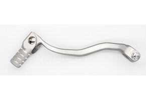 Gear lever TM +5mm